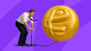 Переплата по налогам в 2025 году: как зачесть или вернуть переплату с ЕНС