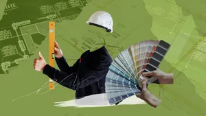 20 лучших компаний по ремонту квартир в Санкт-Петербурге в 2026 году