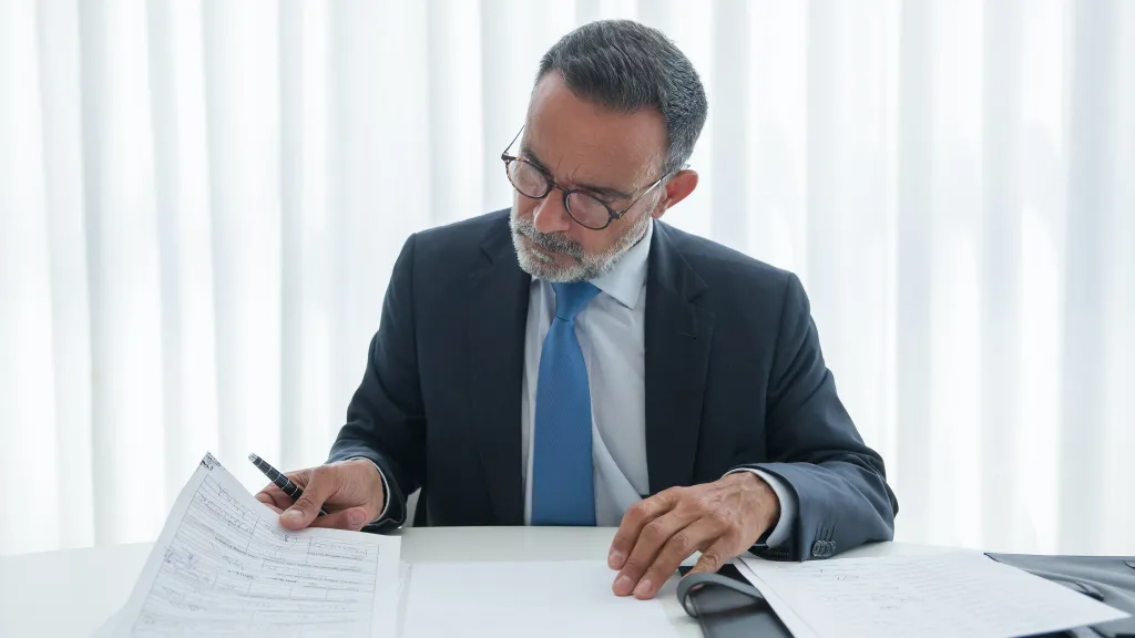 Нарушены интеллектуальные права: что делать?