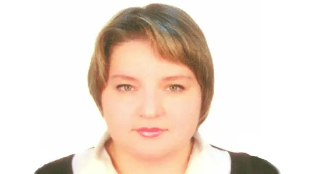 Фамилии участников и размеры их долей в уставе ООО указывать не обязательно