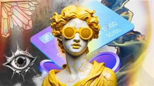 Как налоговая контролирует переводы с карты на карту? Официальная информация с сайта ФНС