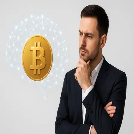 Как нейросети пытаются предсказать курс биткоина: точность до 92%, реальные ошибки моделей. И почему ИИ всё равно промахивается