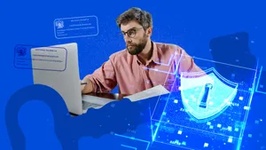 Как защитить себя при использовании электронной подписи
