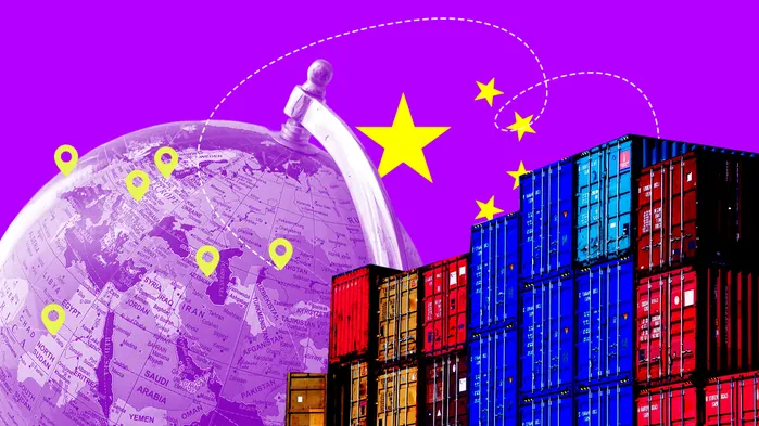 ВЭД-2025 без паники: новые правила, налоги и проверки!