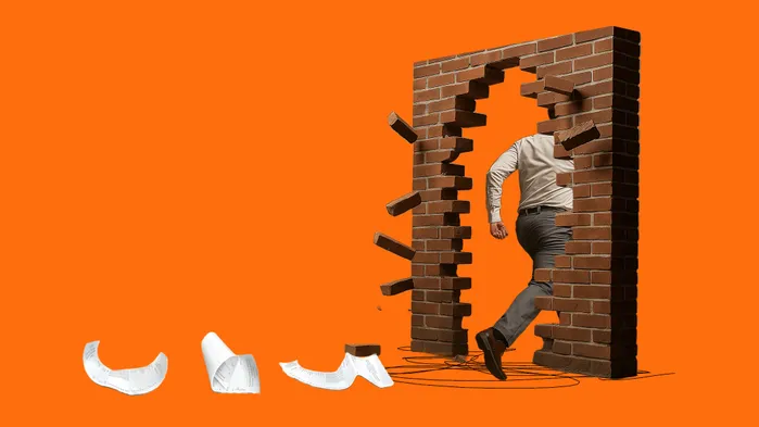 Самозанятый не выдал чек и пропал. Что делать заказчику, чтобы снизить риски в 2025 году