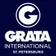 GRATA International