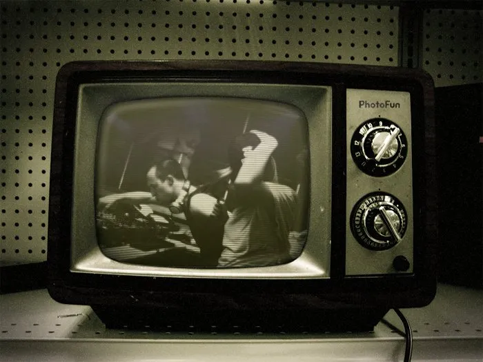 Штраф за рост тарифов на кабельное ТВ