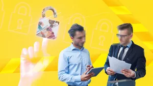 Как избежать блокировки счета по 115-ФЗ и что делать, если все-таки заморозили