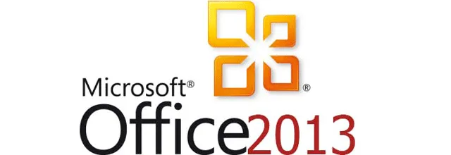 Microsoft Office для Android и iOS появятся в 2014 году
