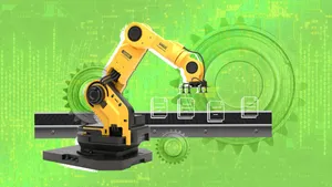 5 ошибок автоматизации документооборота: как их избежать и перевести бизнес-процессы в цифру