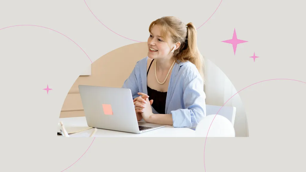 Как выбрать новую профессию и актуальную специальность в 2024 году