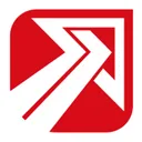 Логотип пользователя СКБ Контур