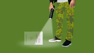 Что делать, если потерял приписное свидетельство