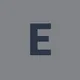Логотип компании Единый Центр Регистрации