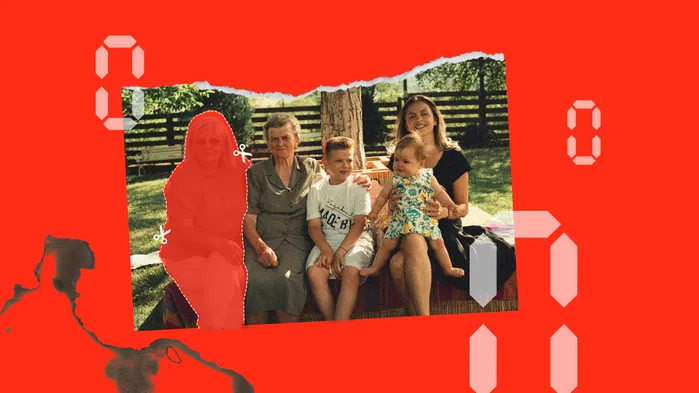 Какие последствия банкротства физических лиц ждут должника и его семью во время и после процедуры