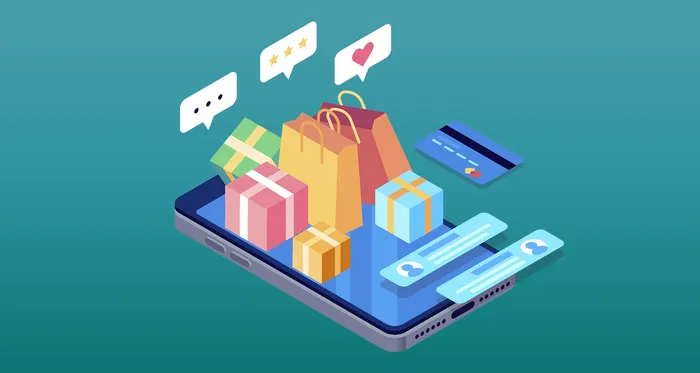 Топ-10 сервисов эквайринга для интернет-магазина: как выбрать лучший сервис и увеличить конверсию платежей 