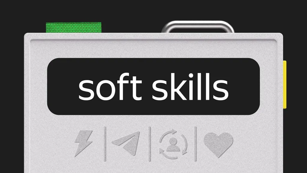 Топ-5 курсов, которые помогут бухгалтеру вырасти в карьере за счет soft skills
