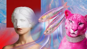 Семь способов оптимизации НДС и семь вариантов ошибок, в случае применении льгот по НДС