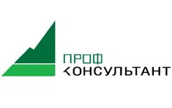 Особенности расчетов по НДС в 2006 году. НДС при экспорте