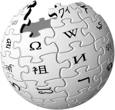 Wikipedia создает собственный поисковик