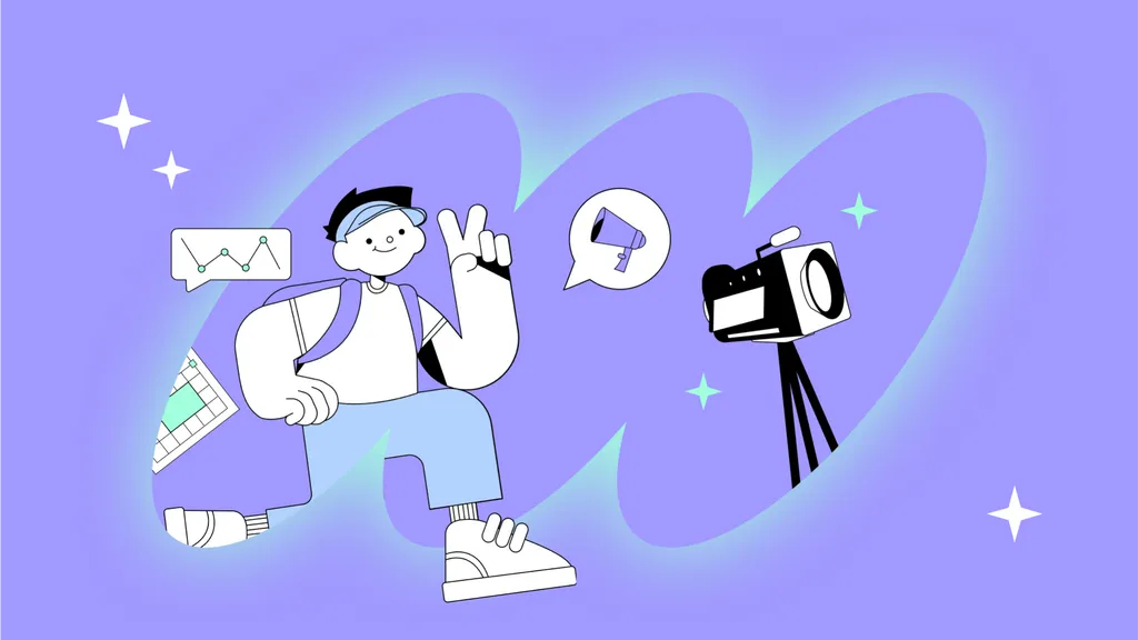 Смена профессии: как бухгалтеру перебороть страх перемен