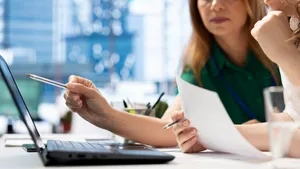 Как на УСН рассчитать НДС с аванса: инструкция для бухгалтера