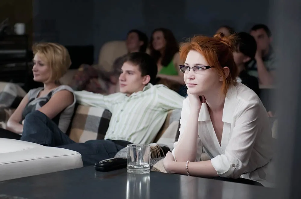 Стоимость патента для самозанятых граждан не превысит 20 тысяч рублей