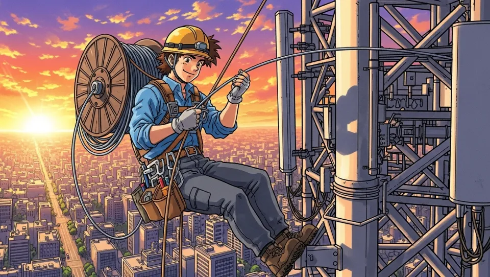 ☎️ Дивиденды без единого разрыва. Инвестировал только в акции МТС и Ростелеком 10 лет — что из этого вышло?