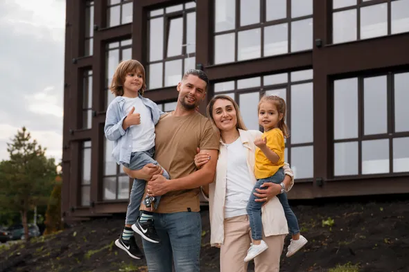 Единой ставки больше не будет!