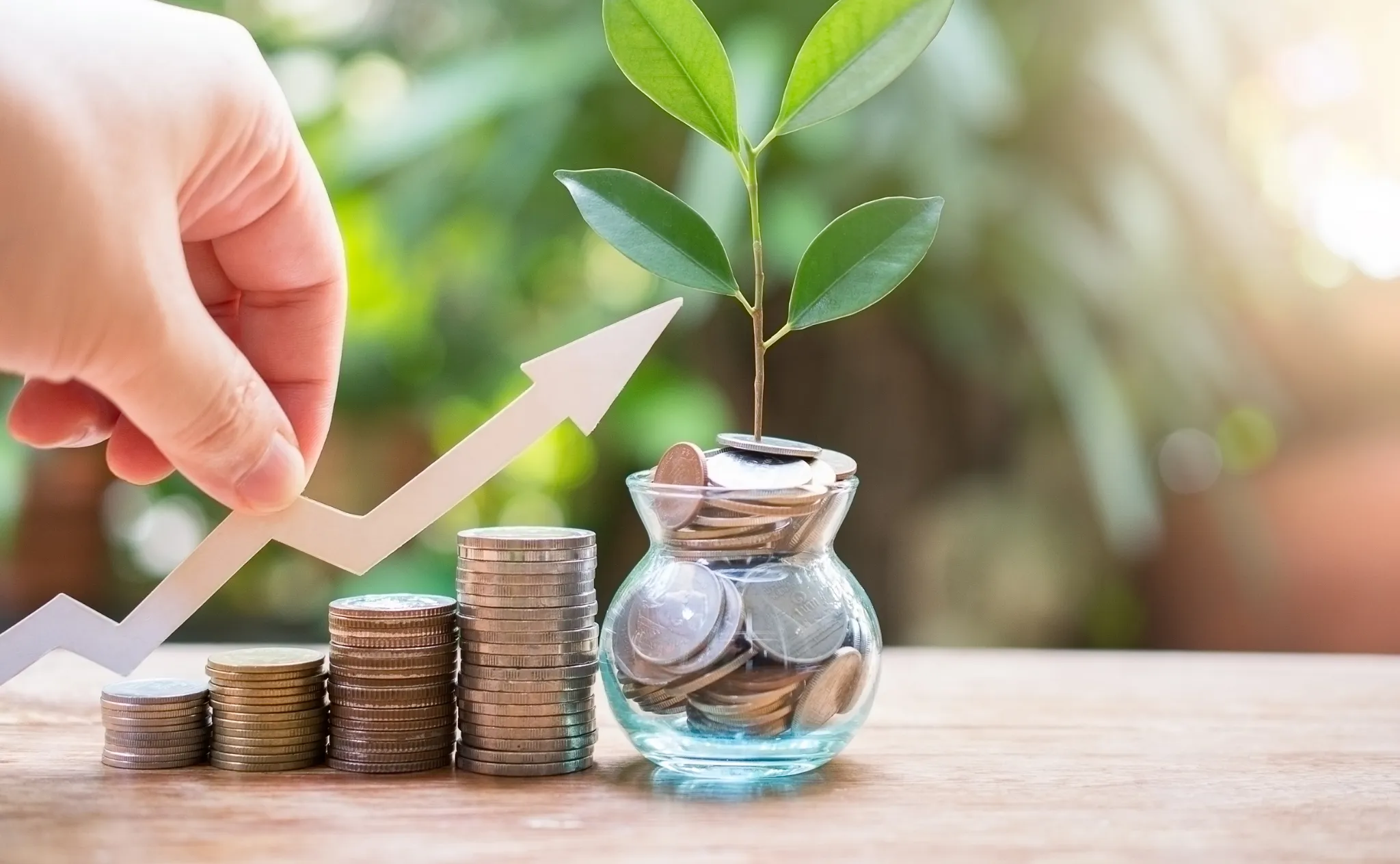 депозит апк. россельхозбанк презентация банка. банковские продукты россельхозбанка. аграрный сектор. прибыль.