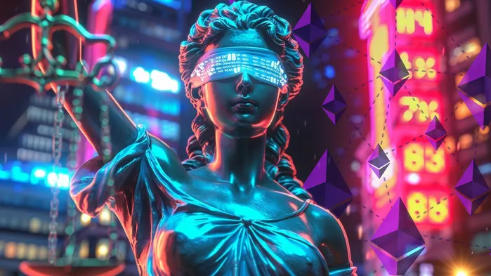 Какие схемы сегодня чаще всего интересуют налоговиков. Разбор примеров