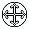 Логотип пользователя Кеша Петухов