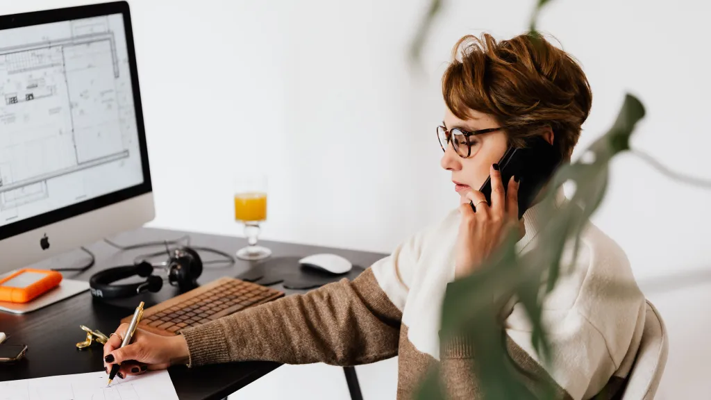 Бухгалтерский и налоговый учет у заказчика-застройщика. Нюансы учета в связи с положениями ФСБУ 5/2019