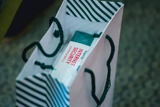 «Лаборатория Касперского» обновила решение для защиты небольших компаний