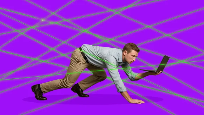 Что нового в рекламе с 1 сентября 2025 года: дайджест основных изменений в законах