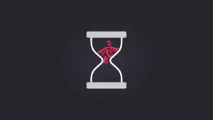 Сдали подтверждение ОВЭД с опозданием. Какой назначат тариф взносов и можно ли его оспорить