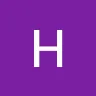 Логотип пользователя Наталья Попова9