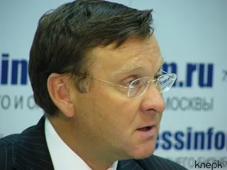 Москва: автосервисы смогут работать на ЕНВД