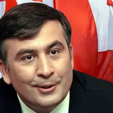 Михаилу Саакашвили приплачивали из ООН