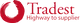 Логотип компании ООО «Трейдест»