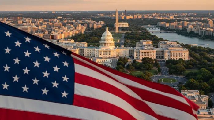 Как гарантированно получить визу США F-1 для студентов: этапы и рекомендации