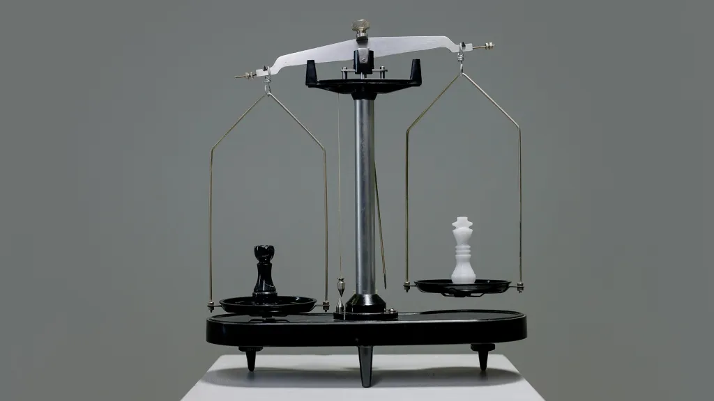 Медиация при взыскании дебиторской задолженности