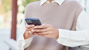 Мошеннические схемы в сфере электронного документооборота: виды и способы защиты