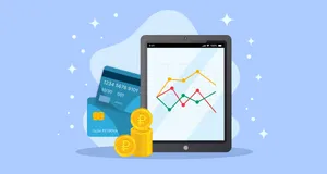 Как сэкономить на эквайринге: выбираем сервис