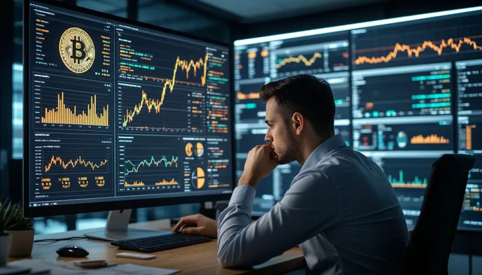 Компас, Мост и Алхимия: как найти общий язык капиталу, идеям в 2026 году