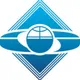 Логотип пользователя МКПЦН-Консультант 