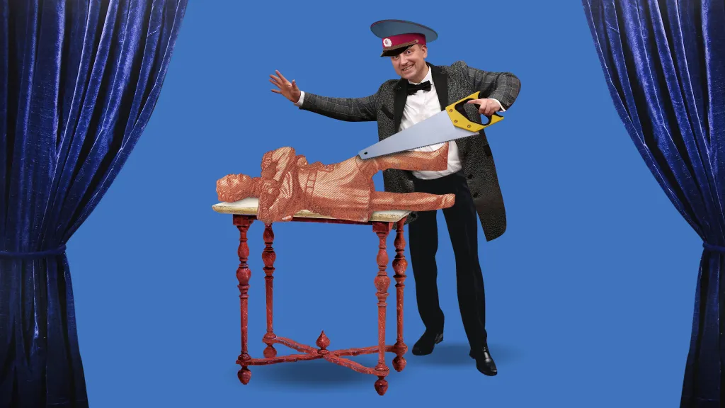 Дарья Козырева, адвокат «Китсинг и партнёры»: 2023 год в налоговом контроле будет предсказуемым