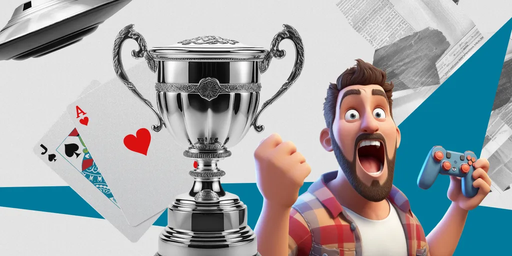 Геймификация в онлайн-обучении: как игровые механики увеличивают вовлеченность на 300%