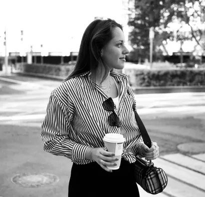 Московский офисный рынок терпит изменения 