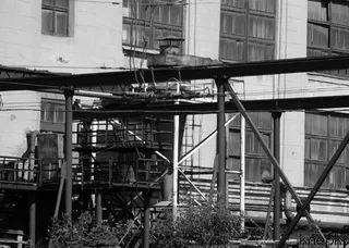 Экспертные организации рискуют не получить лицензию